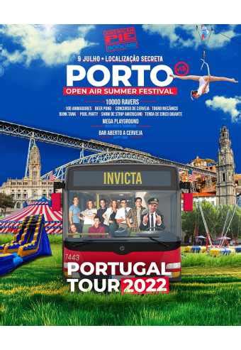 american pie porto 2023|AMERICAN PIE PORTO 2022